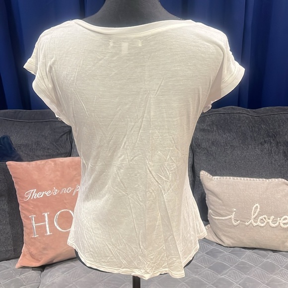 Papaya Top Size M - Picture 4 of 4